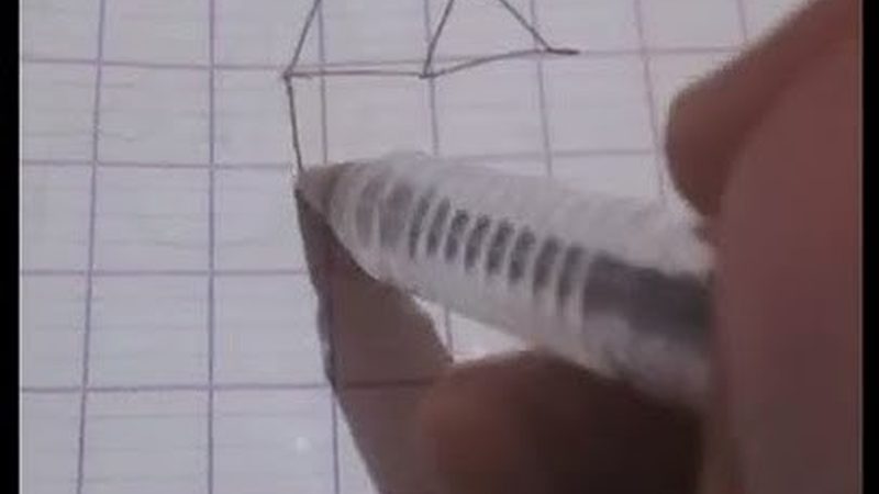 广州全口种植牙，如何选性价比高的方案？**