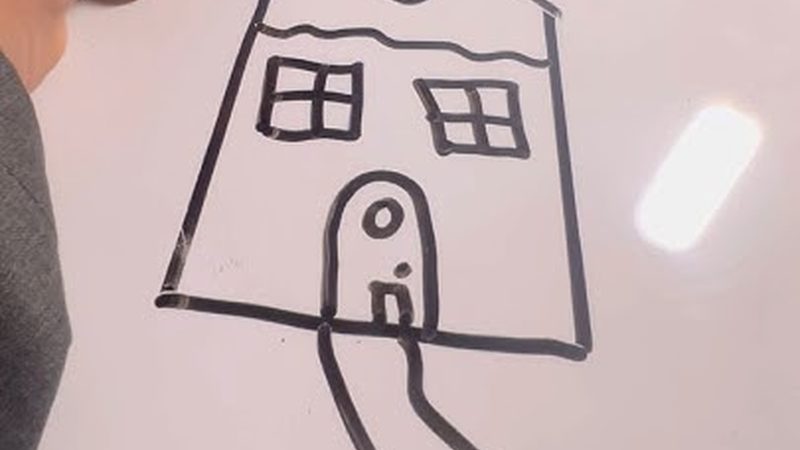 全口种植牙手术：揭秘手术步骤与价格透明度