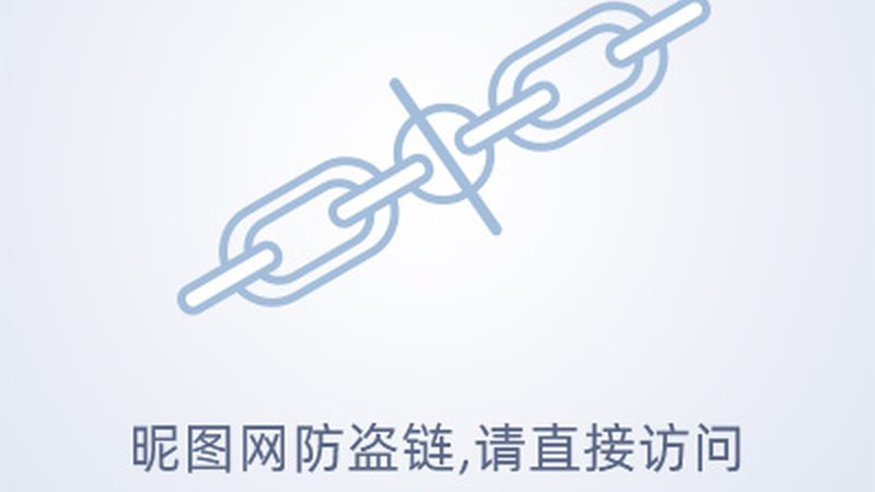 全口种植牙加盟，合同标准揭秘**